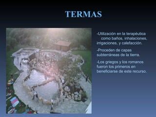 Historia Del Turismo En Espa A Moraima Y H Ctor Ppt