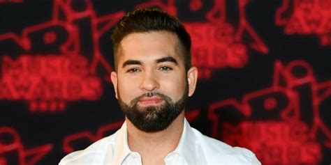 Soraya Miranda lépouse de Kendji Girac dans une colère profonde