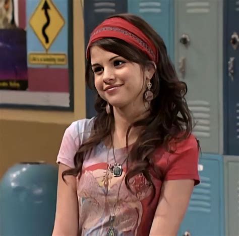 Album Selena Gomez Selena Gomez Cute Selena Gomez Photos Alex Russo