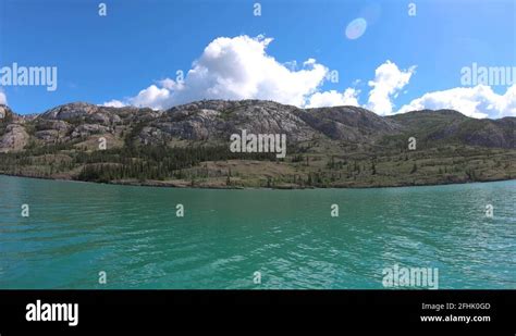 North klondike river Stock Videos & Footage - HD and 4K Video Clips - Alamy