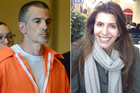 Missing Mom Jennifer Dulos Husband Accuses Her Of Framing Him