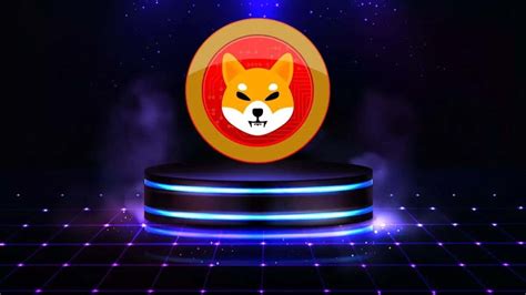 Countdown Begins Shiba Inu S Shibarium Mainnet Launch Revealed