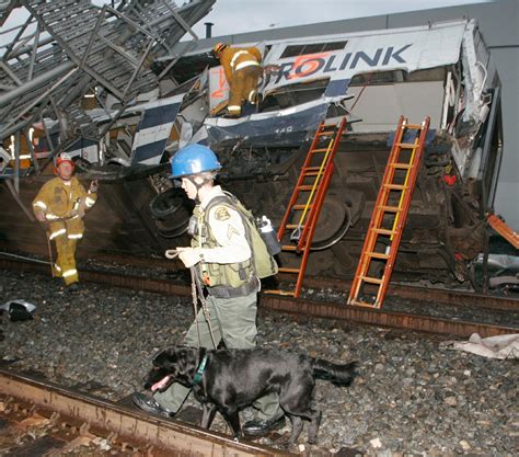 Metrolink schedule changes are impacting the daily city commute 1