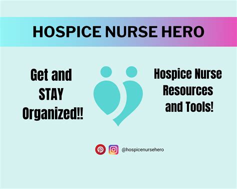 Hospice Nurse Trunk Organizer Checklist Nurse Trunk Organization Hospice Nurse Form Home