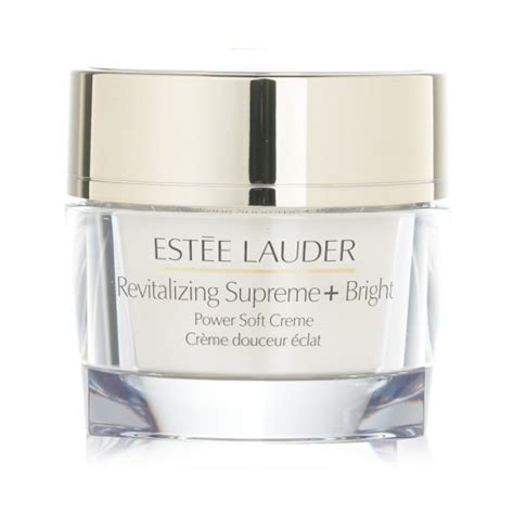 Dropship Estee Lauder Revitalizing Supreme Bright Power Soft Creme