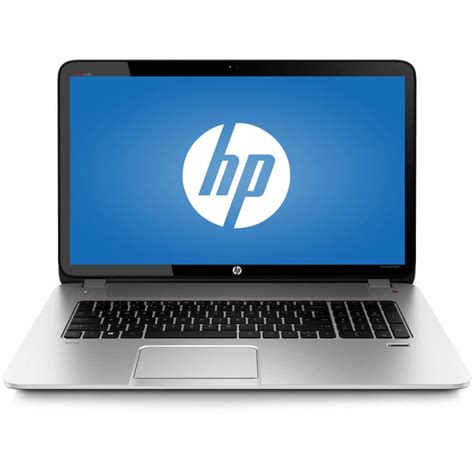 How to Get the Most Out of Your New HP intel Laptop - Best School News