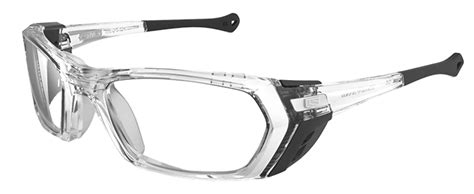 Prescription Safety Glasses And Goggles Liberty Sport