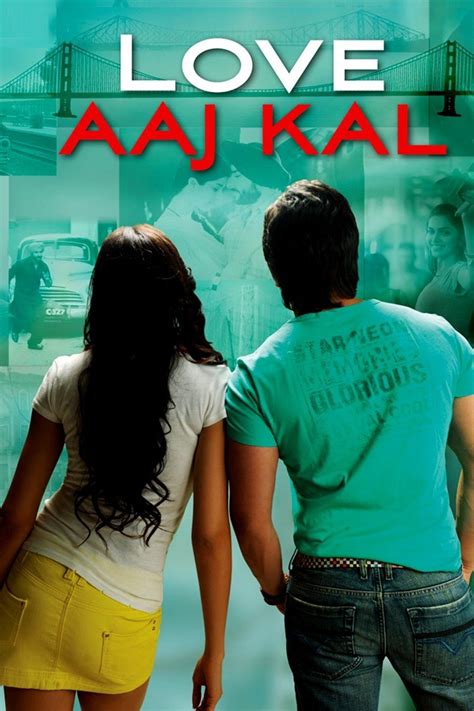 Love Aaj Kal - Rotten Tomatoes