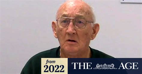 Paedophile priest Gerald Ridsdale pleads guilty to 13 fresh charges