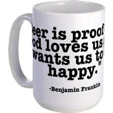 Beer Mug Quotes. QuotesGram