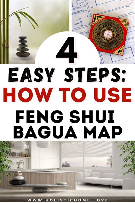 Trending Feng Shui On Pinterest
