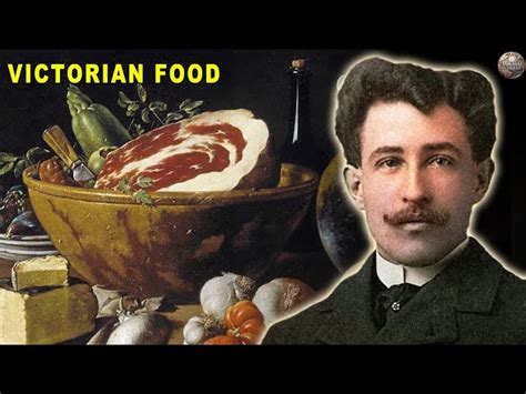 how to pronounce victorian