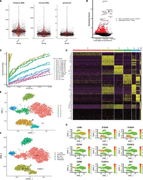 Frontiers Identifying Hub Genes Of Calcific Aortic Valve Disease And