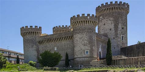 Riapre Al Pubblico Un Simbolo Storico Della Citt Di Tivoli La Dea