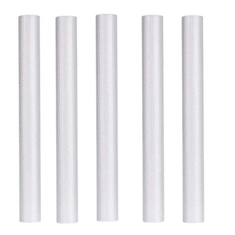 5 Pcs Lade Mat 150 Cm X 45 Cm Wasbare Voering Pap Grandado