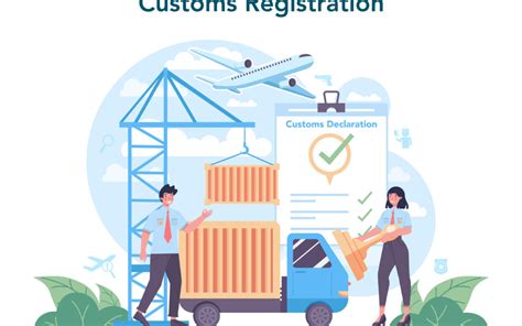 Navigating the Complexities of Customs Clearance Procedures in Tanzania ...