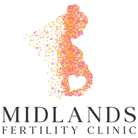 News and Articles - Midlands Fertility Clinic