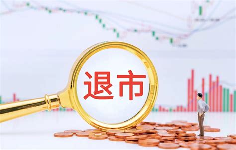 曾造甘肃首富如今年入不足10万，st西源退市几无悬念财经头条