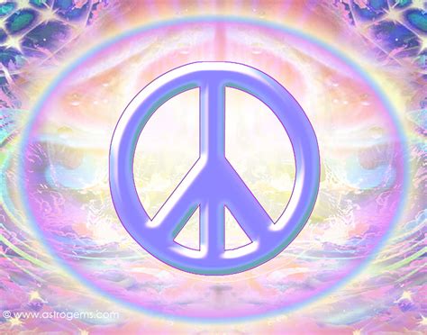 🔥 [76+] Peace Sign Desktop Backgrounds | WallpaperSafari