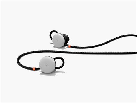 Google Headphones – Telegraph