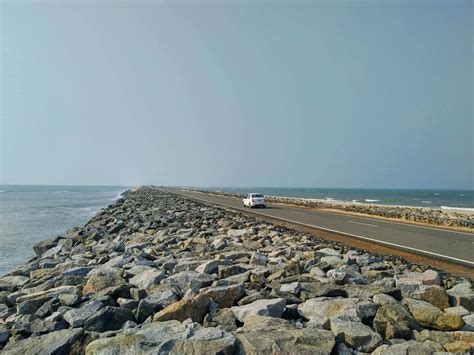 Floating Stones Of Rameshwaram A Marvel Of Nature By Raja Gupta Medium