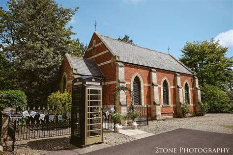 Eshott Hall wedding photography — Wedding Photography North East ...