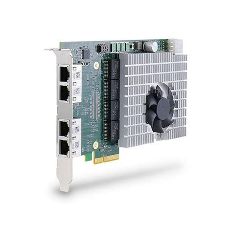 Pcie Frame Grabber Card Pcie Poe Series Neousys Technology