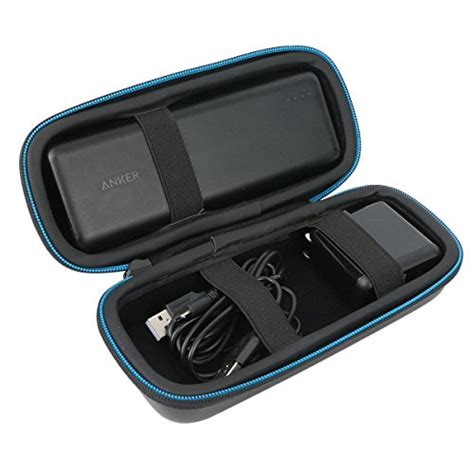 Anker Powercore Mah Power Bank Vardagligheter