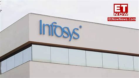 Infosys Infosys Employees Alert Sigh Of Relief For Those Awaiting