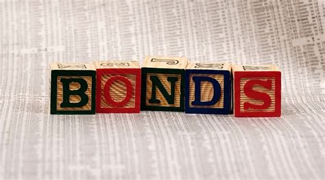 Bonds Vs Cds Bonds Online