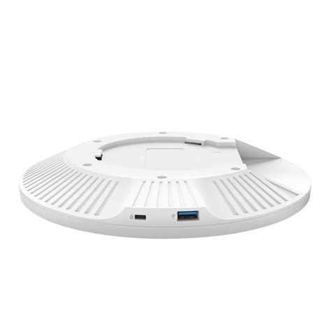 Ap9665 Omada Pro Ax3600 Ceiling Mount Wifi 6 Access Point Tp Link