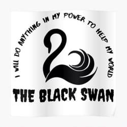 Kotlc: Will the Black Swan accept you into their order? - Quiz | Quotev