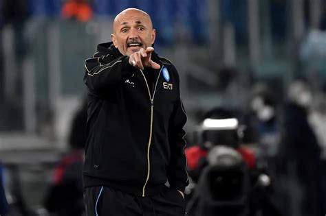 La Nuova Italia Di Spalletti Doppio Ruolo Per Buffon Barzagli Escluso