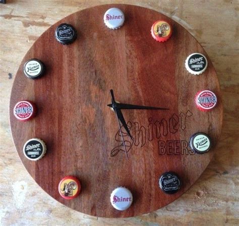 Pin By Rentsamo Murry On Bottle Caps Crafts Diy Bottle Cap Crafts