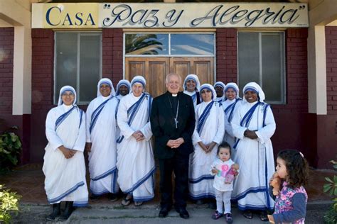 Madre Teresa De Calcuta Biografia Liderazgo Y Mercadeo