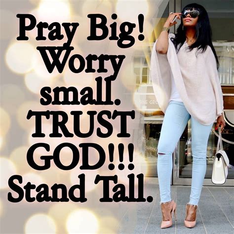 Yes Im A Diva Llc🌸 On Instagram “double Tap And Comment 🙏🏽 If You Agree Standing Tall On The