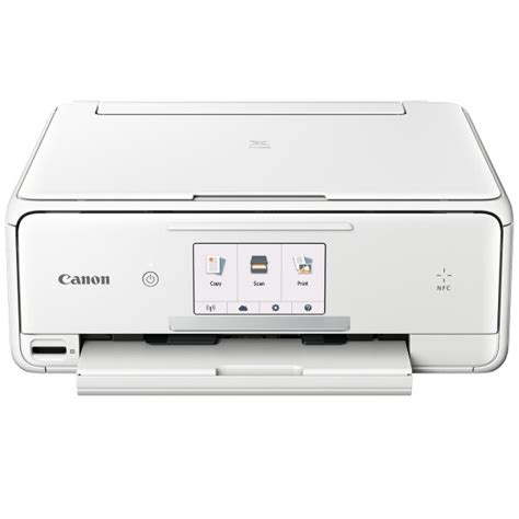 Canon Pixma TS 8051 Druckerpatronen günstig kaufen Toneroffice de