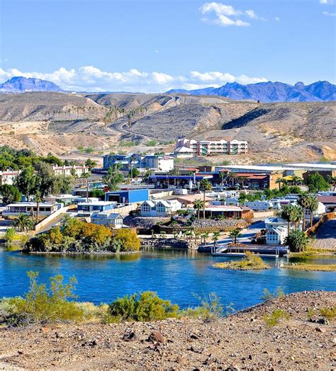 Car Rentals In Bullhead Az At Ellen Jimenez Blog