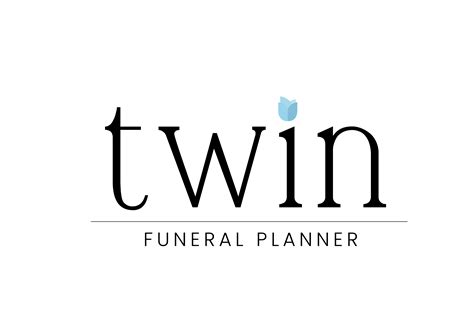twin city funeral homes 2