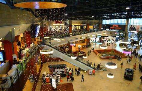 Iulius Mall Cluj Franciza Ro