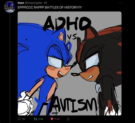 Pin By Shudy Hato On Sonic Memes Sonic Funny Sonic And Shadow Sonic Art