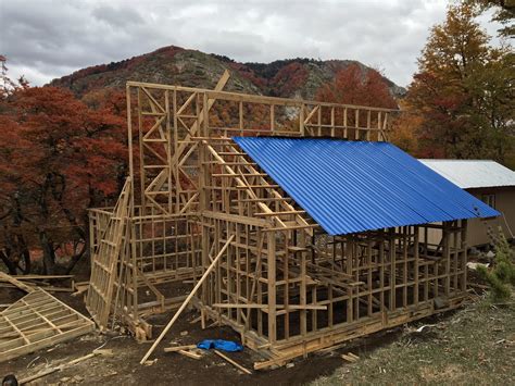 Subsidio de Arriendo 2026: Revisa los Requisitos para postular » Bonos