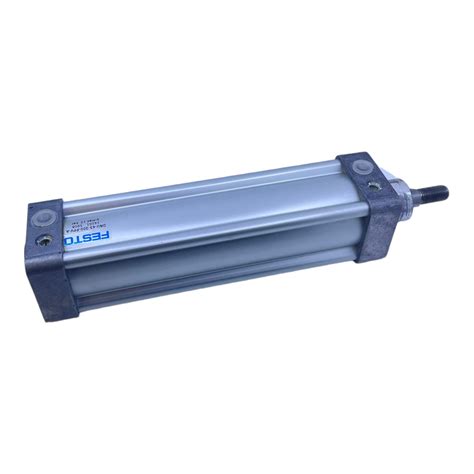 DNU: Decreto de Necesidad y Urgencia en Argentina