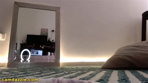 Naughty Brunette Full Intensity Of Orgasm Cam Show