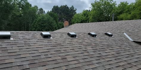 Northfield Mn Roofers Roof Replacement And Repair Kinmount Exteriors