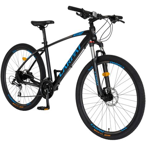 Bicicleta Mtb Ht Carpat C Ah Schimbator Shimano Acera Rd M