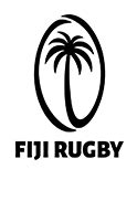 Official Website of Fiji Rugby Union