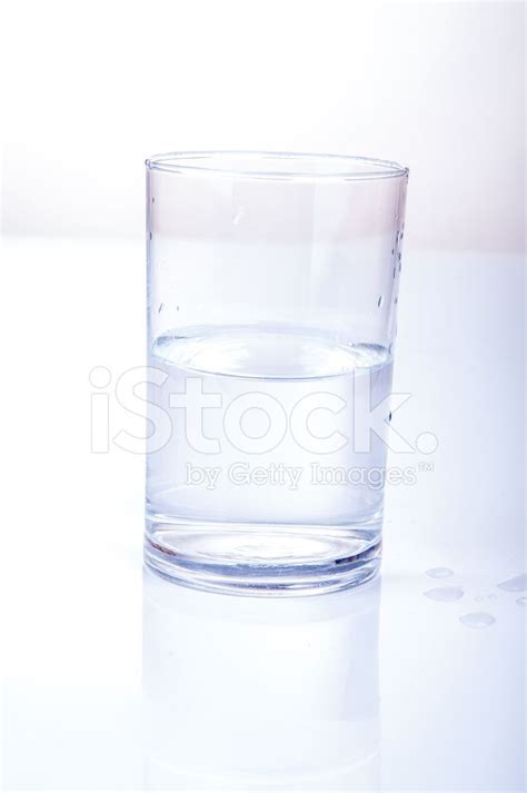 water glass stock photo royalty  images freeimages
