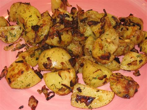 Everything Tasty From My Kitchen 10 Minute Crispy Hash Brown Potatoes