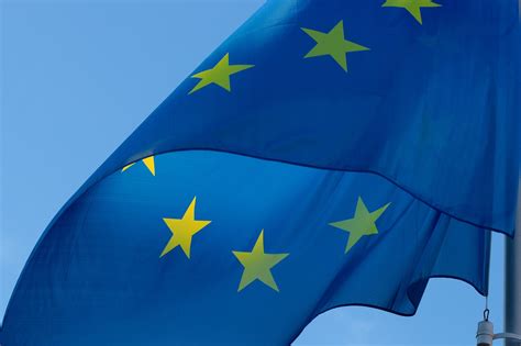 Calendario Dei Lavori Delle Istituzioni Dellunione Europea Della